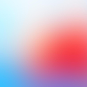 Group logo of Travel Light - Light Watkins