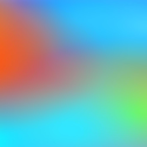 Group logo of We Are the Nerds - Christine Lagorio-Chafkin