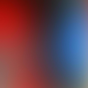 Group logo of Where Will Man Take Us? - Atul Jalan