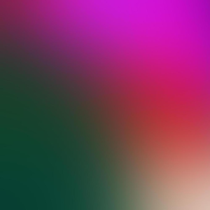 Group logo of Wuhan Diary - Fang Fang