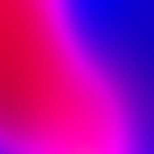 Group logo of Fierce Conversations - Susan Scott