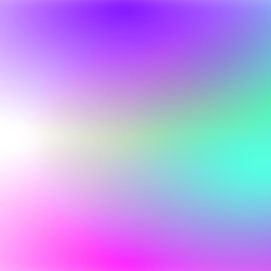 Group logo of A River in Darkness - Masaji Ishikawa