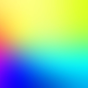 Group logo of Alone Together - Sherry Turkle