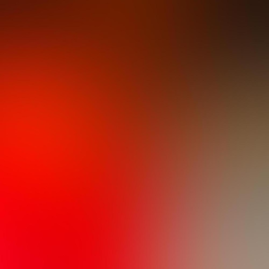 Group logo of American Psycho - Bret Easton Ellis