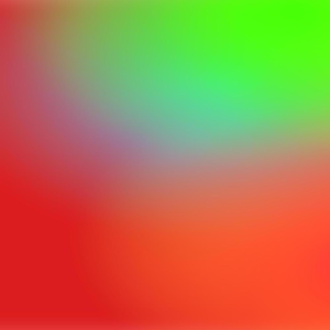 Group logo of Atomic Accidents - James Mahaffey