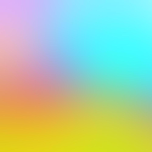 Group logo of Coming Alive - Barry Michels and Phil Stutz