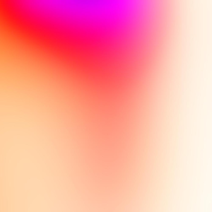 Group logo of Effective Decision-Making - Edoardo Binda Zane