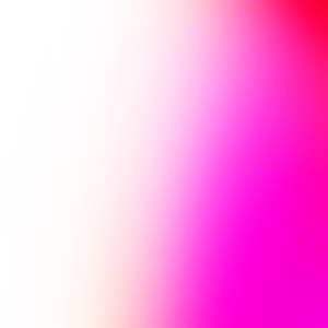 Group logo of Money Men - Dan McCrum