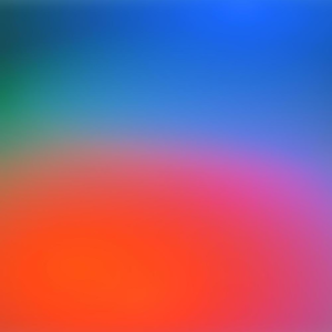 Group logo of One Simple Idea - Stephen Key