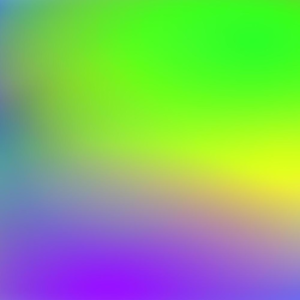 Group logo of On the Origin of Time - Thomas Hertog