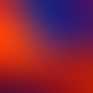 Group logo of Platform Scale - Sangeet Paul Choudary