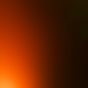 Group logo of Revolutionary Iran - Michael Axworthy