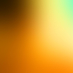 Group logo of Second Treatise of the Government - John Locke