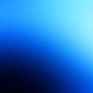 Group logo of The Eureka Factor - John Kounios & Mark Beeman