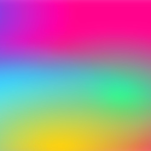 Group logo of The Necessary Revolution - Peter Senge, Bryan Smith, Nina Kruschwitz, Joe Laur and Sara Schley