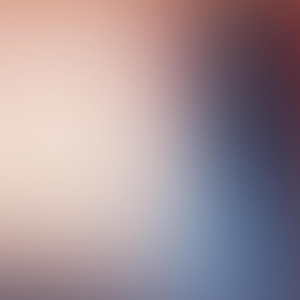 Group logo of The Story of My Life - Helen Keller