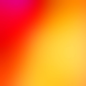 Group logo of The Wellness Syndrome - Carl Cederström and André Spicer