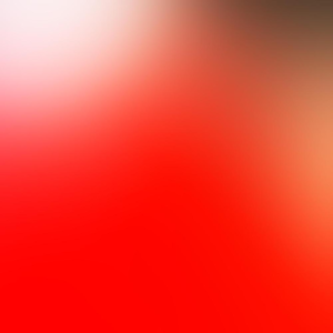 Group logo of Third Millennium Thinking - Saul Perlmutter, Robert MacCoun & John Campbell