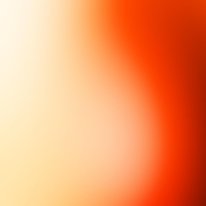 Group logo of Too Fast to Think - Chris Lewis