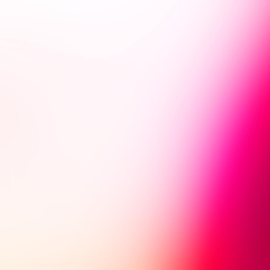 Group logo of The Sleep Solution - W. Chris Winter