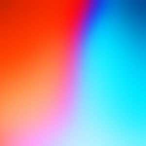 Group logo of Uncomfortable Conversations with a Black Man - Emmanuel Acho