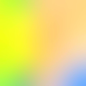 Group logo of Women, Food, and Hormones - Sara Gottfried