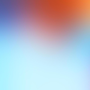 Group logo of A Spy Among Friends - Ben Macintyre