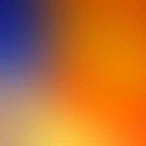 Group logo of Enchantment - Katherine May