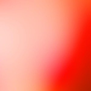 Group logo of Getting Good with Money - Jessi Fearon