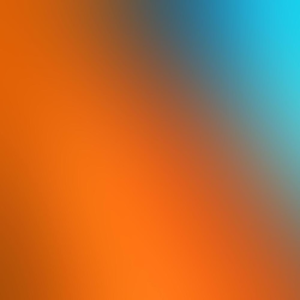 Group logo of On the Genealogy of Morals - Friedrich Nietzsche