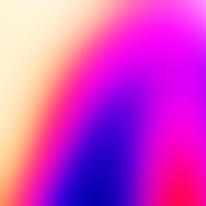 Group logo of Sea Power - James Stavridis