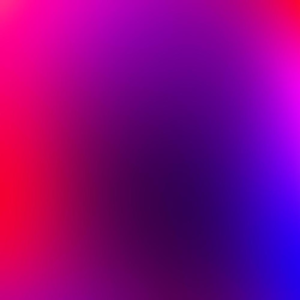 Group logo of Small Data - Martin Lindstrom