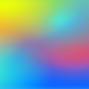 Group logo of Talking to Crazy - Mark Goulston