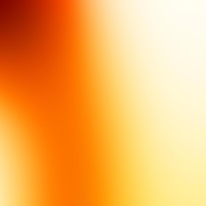 Group logo of Determined - Robert M. Sapolsky