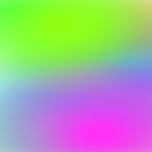 Group logo of The Death of Truth - Michiko Kakutani