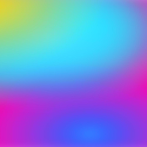 Group logo of The Menopause Manifesto - Jen Gunter