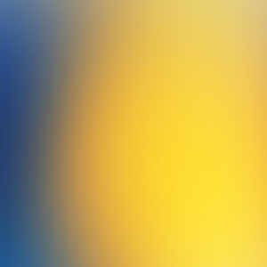 Group logo of The Truths We Hold - Kamala Harris