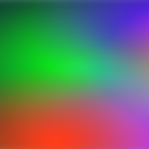 Group logo of The Ultimate Guide to Great Mentorship - Scott Jeffrey Miller