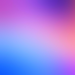 Group logo of To Pixar and Beyond - Lawrence Levy