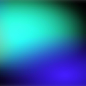 Group logo of Zone To Win - Geoffrey A. Moore