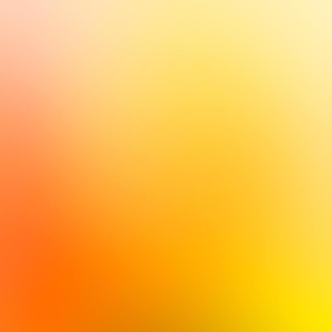 Group logo of Anatomy of an Epidemic - Robert Whitaker