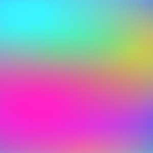 Group logo of Art, Inc. - Lisa Congdon and Meg Mateo Ilasco