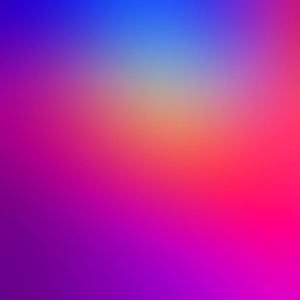 Group logo of The 80/20 Principle - Richard Koch