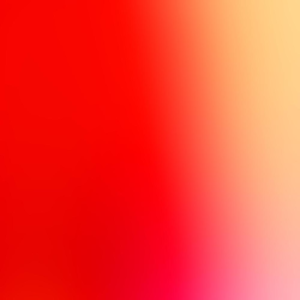 Group logo of The Art of Happiness - Dalai Lama