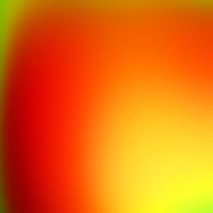 Group logo of Attitude Reflects Leadership - Leo Hamblin