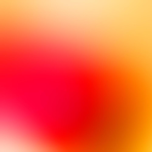 Group logo of Bedtime Biography: Frida - Hayden Herrera