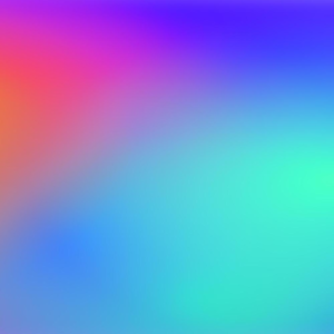 Group logo of Germany - Neil MacGregor