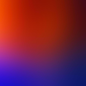 Group logo of Heart of Darkness - Joseph Conrad