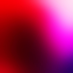 Group logo of Hidden Genius - Polina Marinova Pompliano