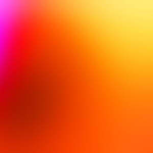 Group logo of Hinch Yourself Happy - Mrs. Hinch